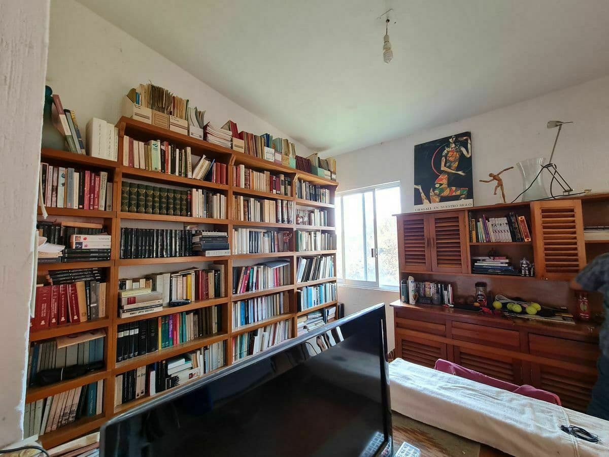 Departamento en Lomas Tetela — foto 5