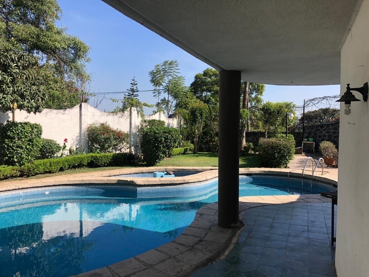 CASA EN DELICIAS — foto 2