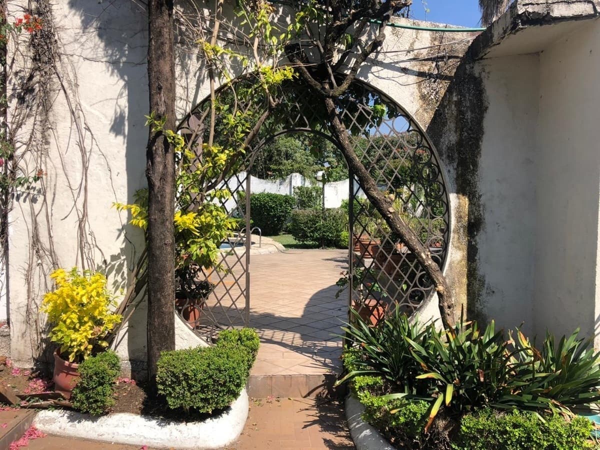CASA EN DELICIAS — foto 6