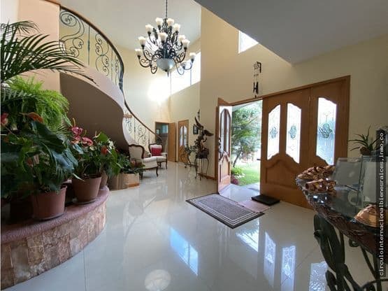 Residencia Lomas de Cocoyoc — foto 6