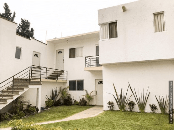Departamento en Santa Maria — foto 1