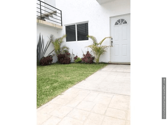 Departamento en Santa Maria — foto 2