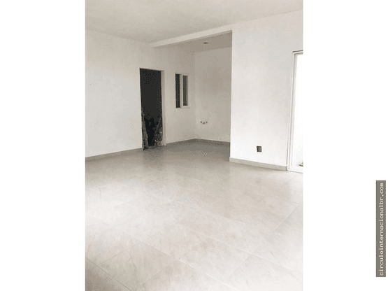 Departamento en Santa Maria — foto 4