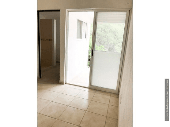 Departamento en Santa Maria — foto 5