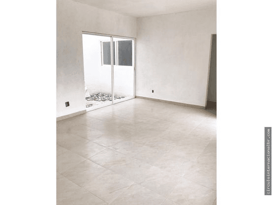 Departamento en Santa Maria — foto 6