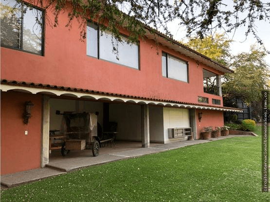 CASA EN CENTRO DE JIUTEPEC — foto 1