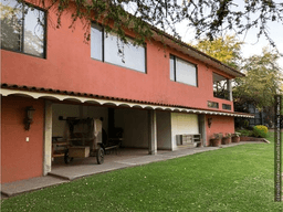 CASA EN CENTRO DE JIUTEPEC