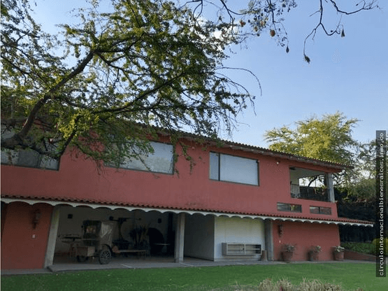 CASA EN CENTRO DE JIUTEPEC — foto 2