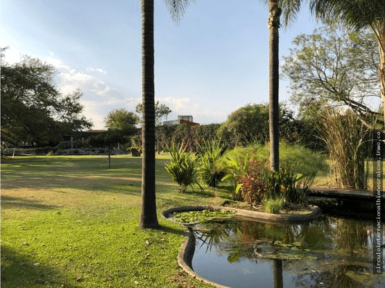 CASA EN CENTRO DE JIUTEPEC — foto 3