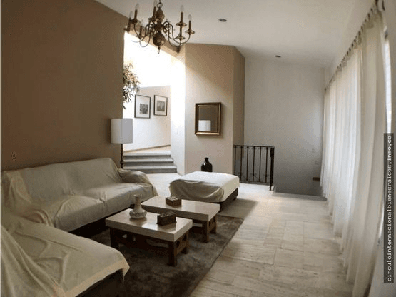 CASA EN CENTRO DE JIUTEPEC — foto 6