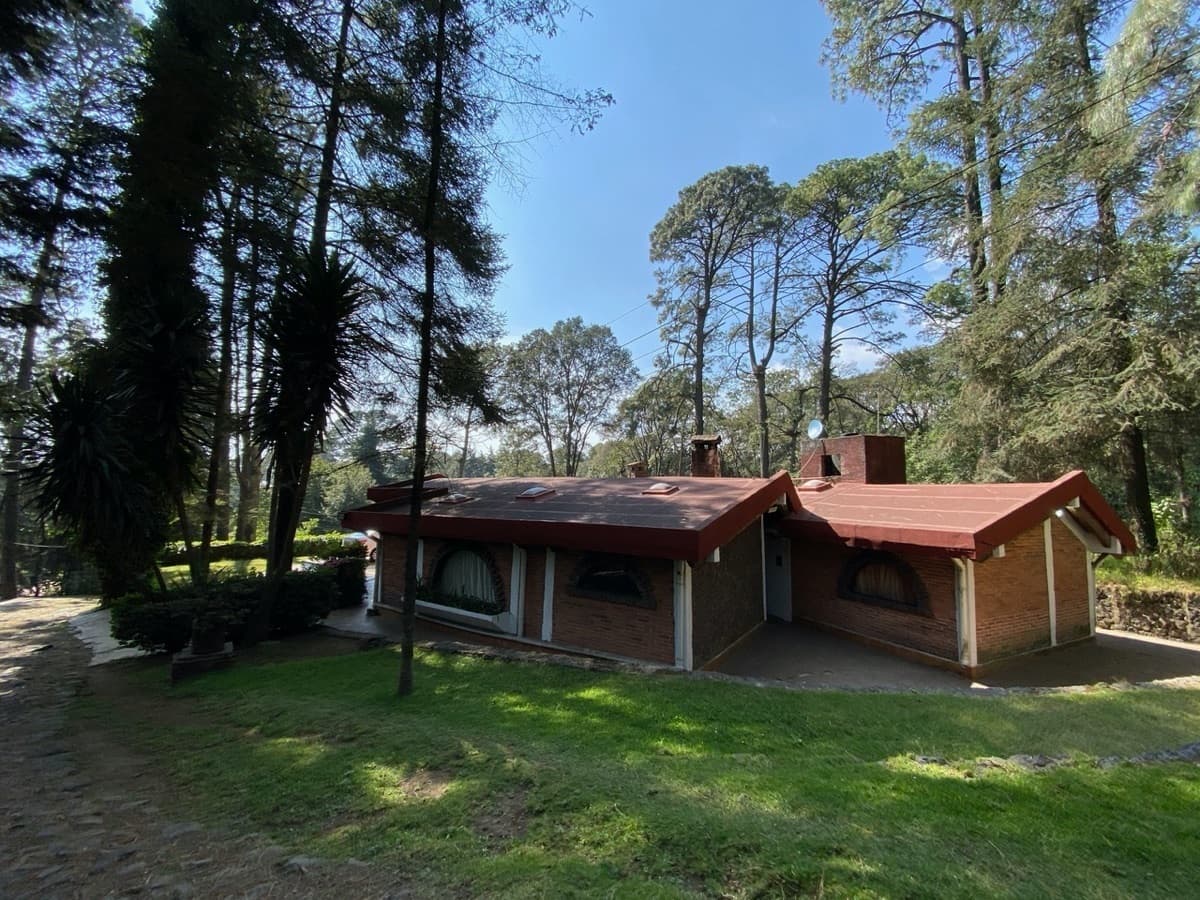 Casa en Tres Marías con Escrituras — foto 2