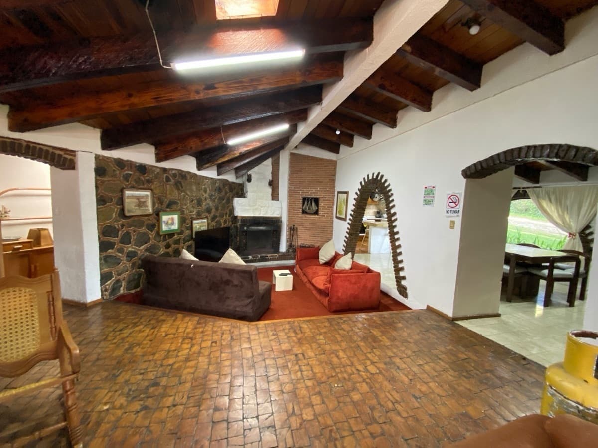 Casa en Tres Marías con Escrituras — foto 5