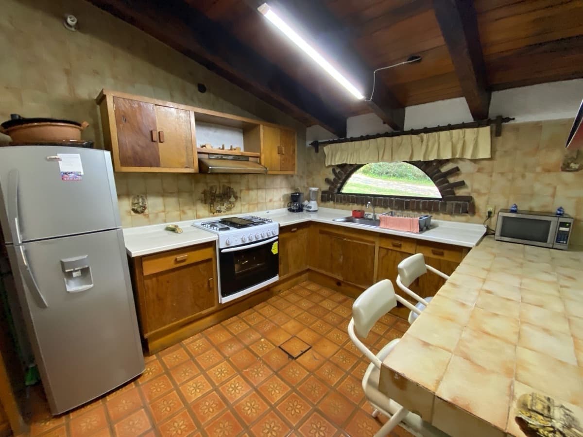 Casa en Tres Marías con Escrituras — foto 6