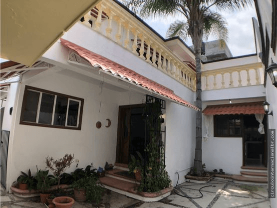 Hermosa casa en Alta Vista — foto 1