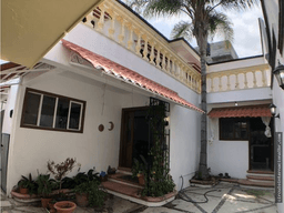 Hermosa casa en Alta Vista