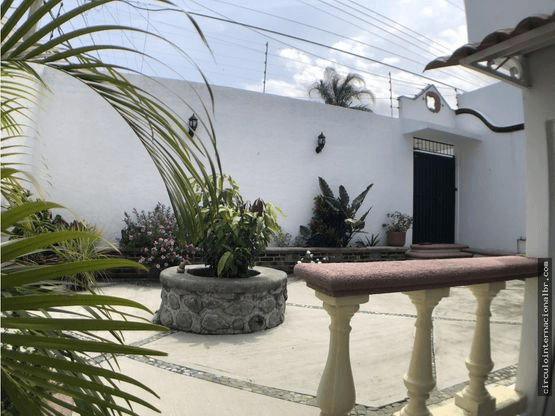 Hermosa casa en Alta Vista — foto 2