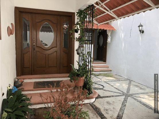 Hermosa casa en Alta Vista — foto 3