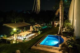 MOR | Xochitepec | Club de Golf Sta Fe | RESIDENCIA / DREAM HOME /