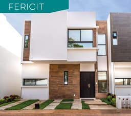 QUINTANA ROO | Cancún | Supermanzana 316 / VITALÁ / Venta Casa