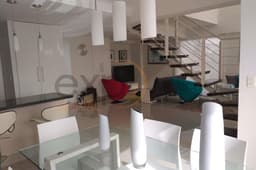 VENTA DEPARTAMENTO AMUEBLADO CANCUN CENTRO. TZIARA. 2 RECAMARAS, ALBER