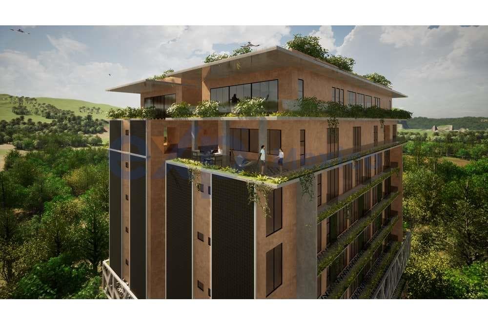 Olivo Plus 510 — foto 1