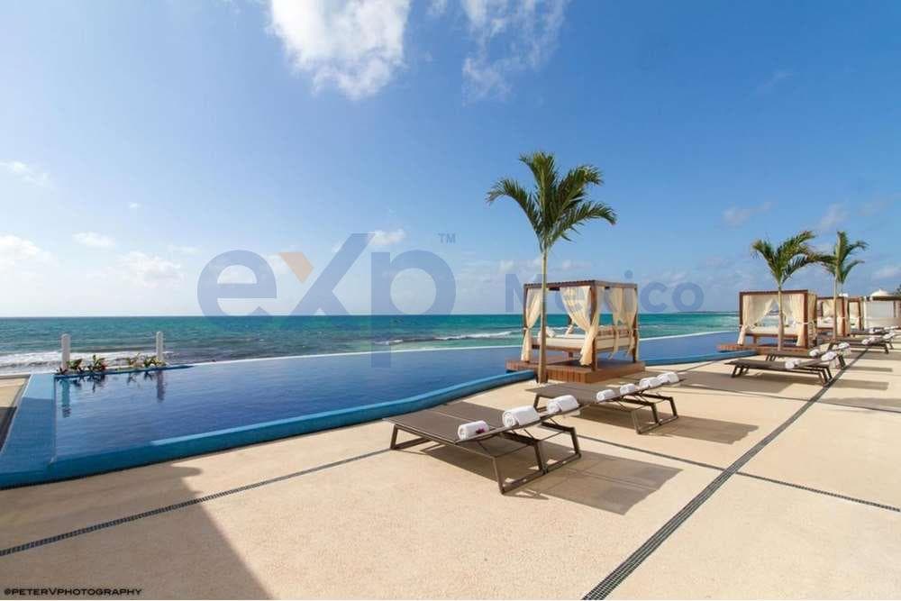 Casa campestre en Venta en Ciudad de México — foto 6