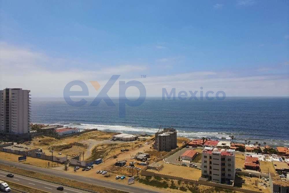 Apartamento en Venta en Ciudad de México — foto 3
