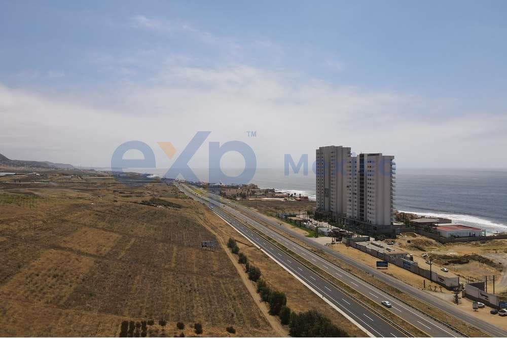 Apartamento en Venta en Ciudad de México — foto 5