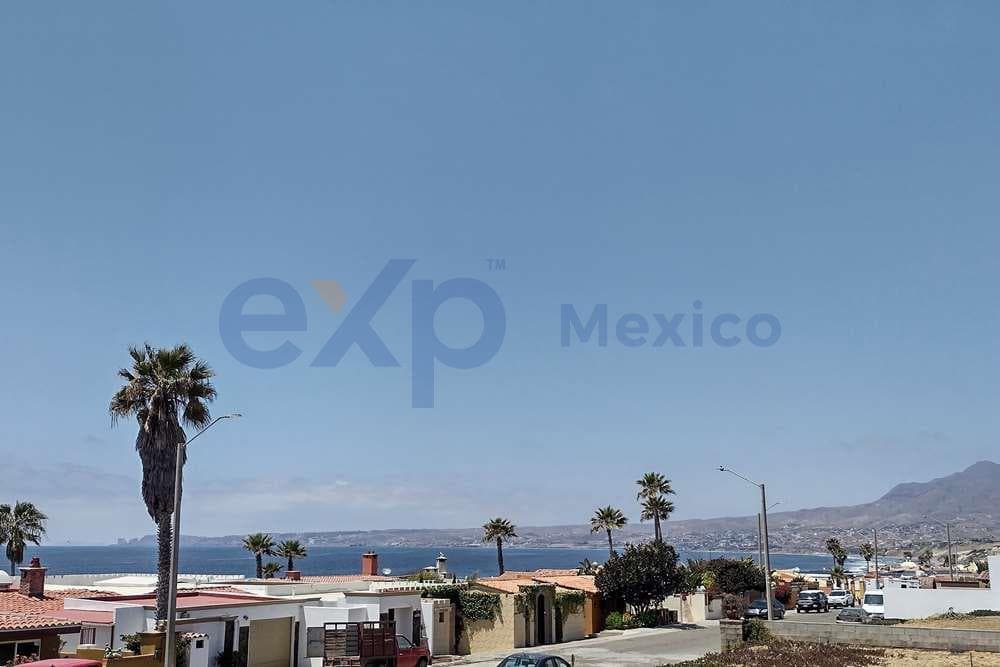 Apartamento en Venta en Ciudad de México — foto 6