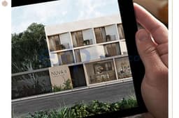 Apartamento en Venta en Ciudad de Mérida