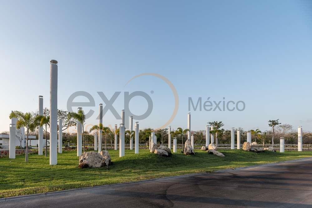 Complejo Habitacional Blanca — foto 1