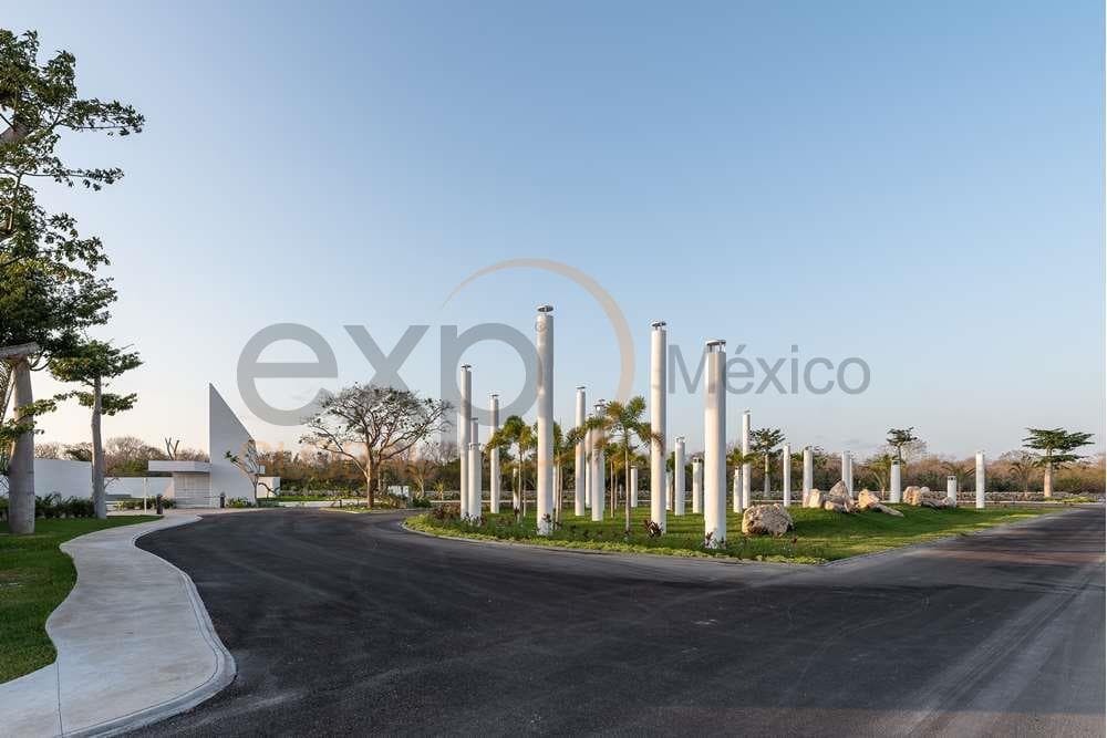 Complejo Habitacional Blanca — foto 2
