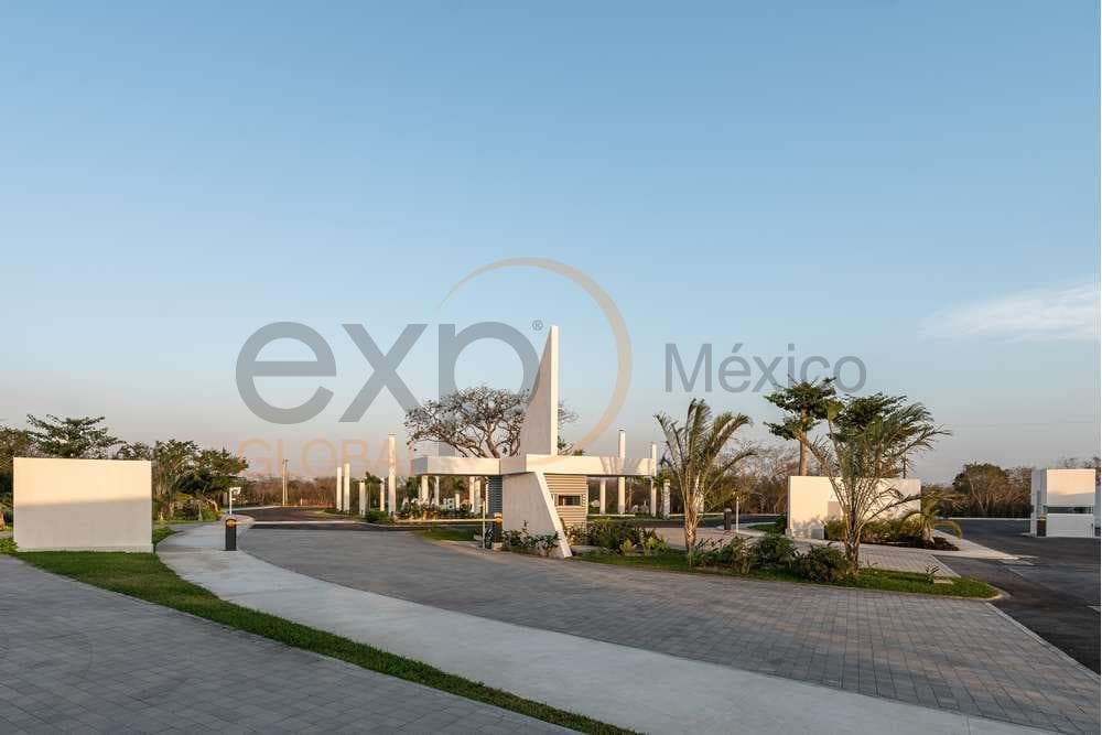 Complejo Habitacional Blanca — foto 3