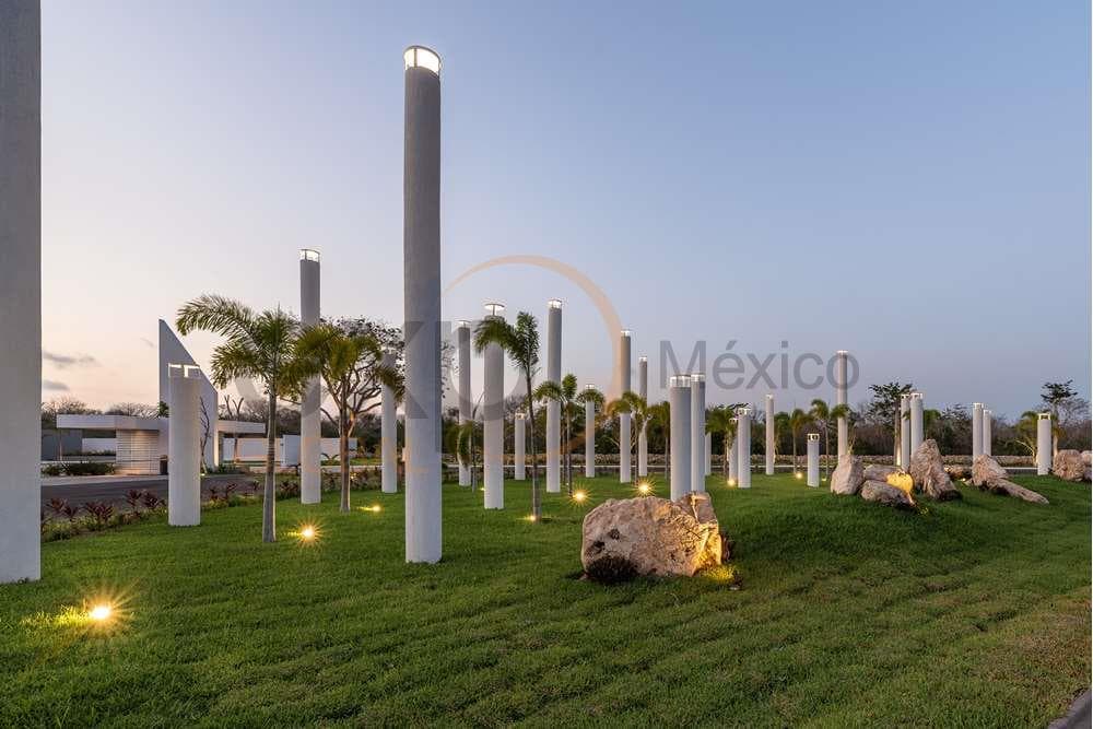 Complejo Habitacional Blanca — foto 4