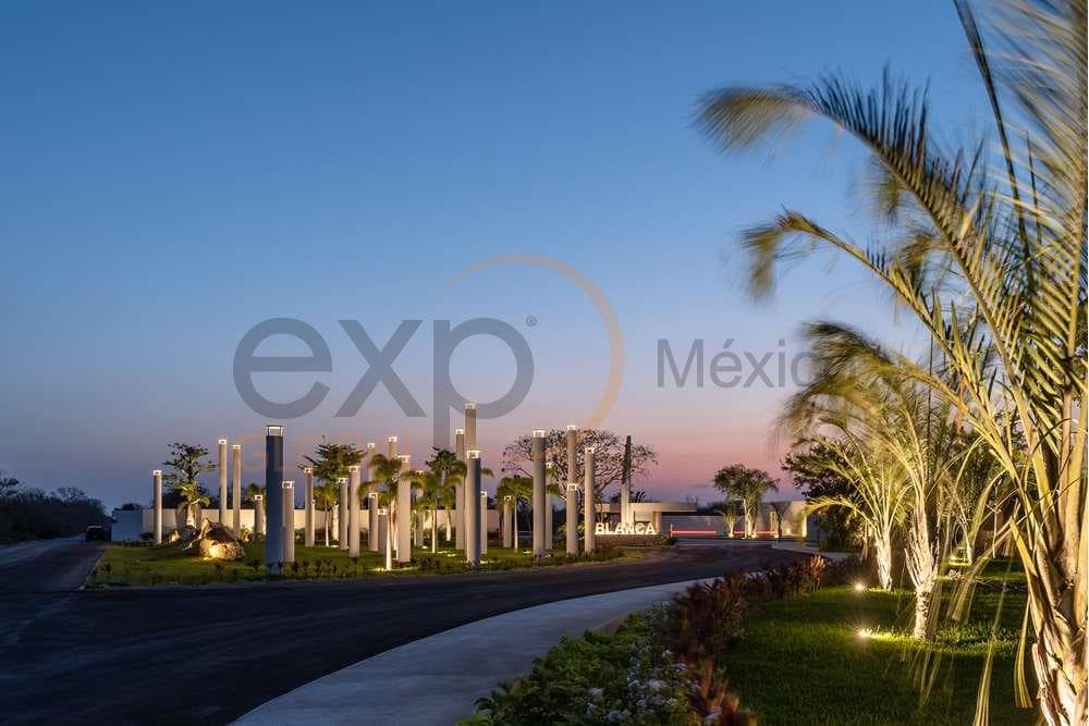 Complejo Habitacional Blanca — foto 5