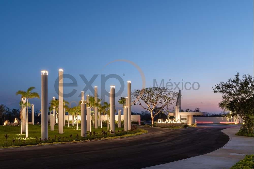 Complejo Habitacional Blanca — foto 6