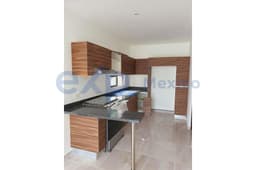 Preciosos y Espaciosos Departamentos a la Venta en Long Island, Cancún