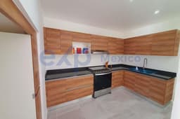Tremendos y Espaciosos Townhomes en el Area de Long Island Cancún