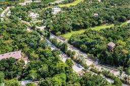 LOTE RESIDENCIAL