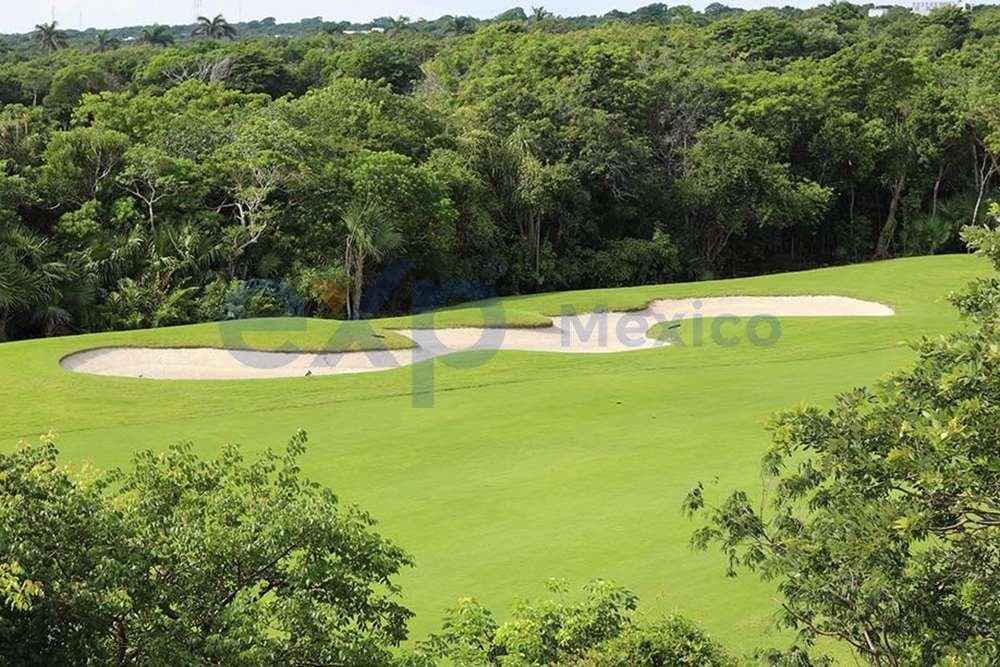 LOTES PREMIUM 1413.16M2 — foto 4