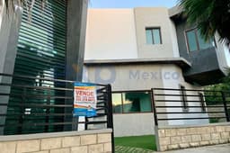 Casa en Venta en Cancún
