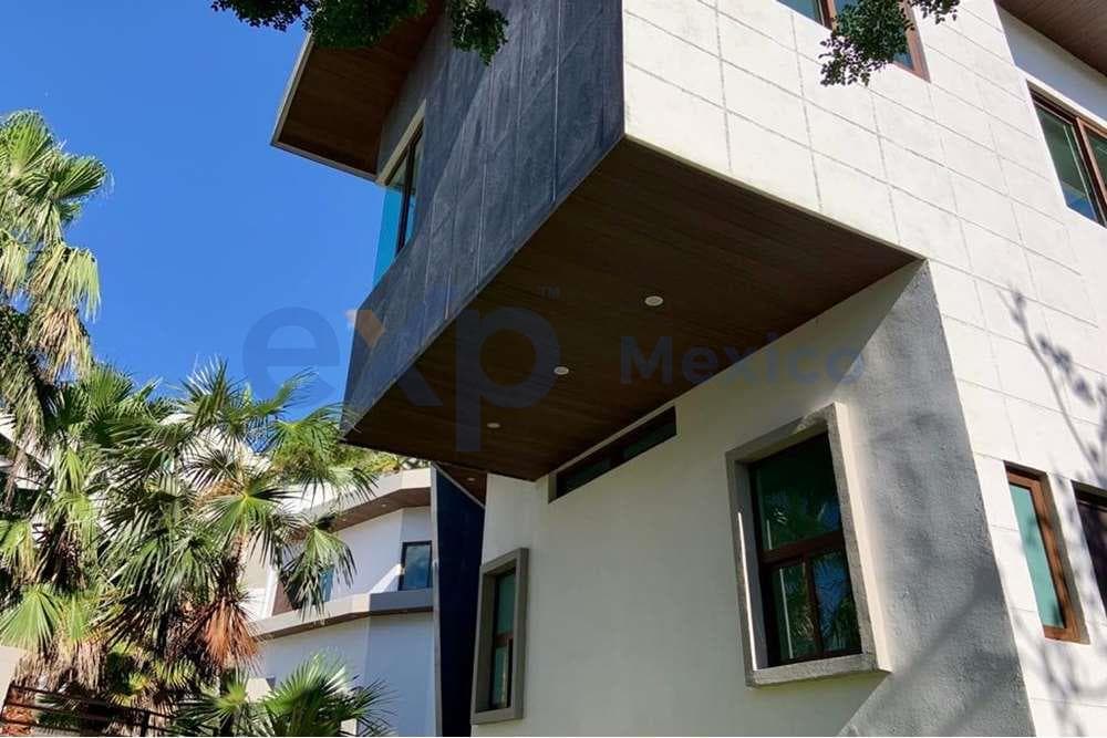 Casa en Venta en Cancún — foto 2