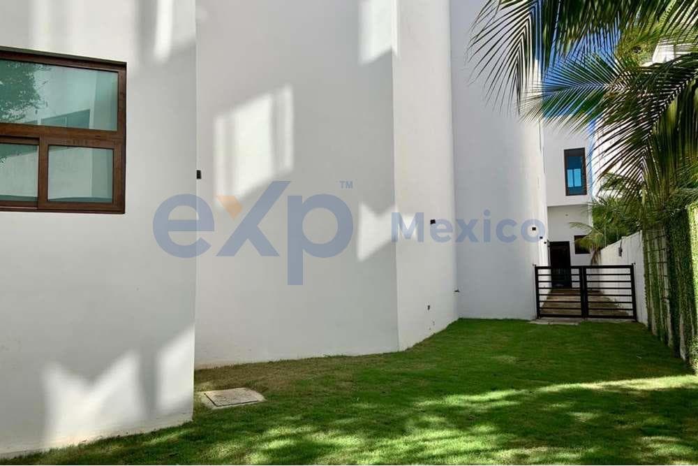 Casa en Venta en Cancún — foto 5