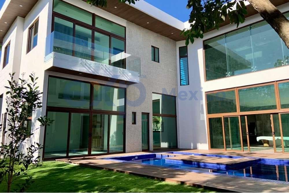 Casa en Venta en Cancún — foto 6