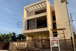 Casa en Venta en Ciudad de México