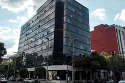 ESTUPENDAS OFICINAS EN RENTA UBICADAS EN LA EMBLEMÁTICA COLONIA CUAUHT