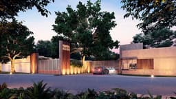 Venta de Casa en Privada Alba 227 Residencial,