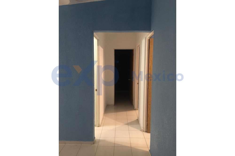 Cuernavaca. Departamento en venta. — foto 5
