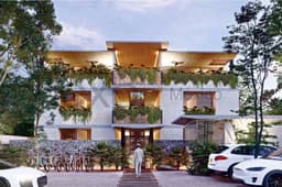 Apartamento en Venta en Bacalar
