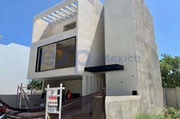 Casa en Venta en Ciudad de México